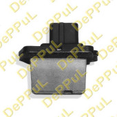 Датчик вентилятора отопителя <b>DEPPUL DE7802A6</b>