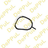 Прокладка термостата <b>DEPPUL DE7855F</b>
