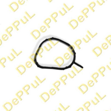Прокладка термостата <b>DEPPUL DE7855F</b>