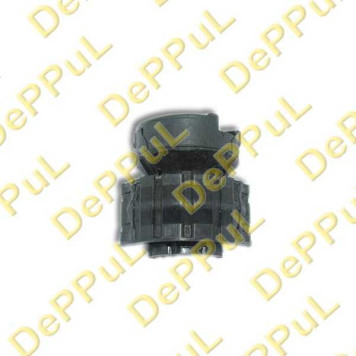 Втулка заднего стабилизатора <b>DEPPUL DE7L511413VTA</b>