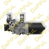 Моторчик трапеции <b>DEPPUL DE800JD9N</b>