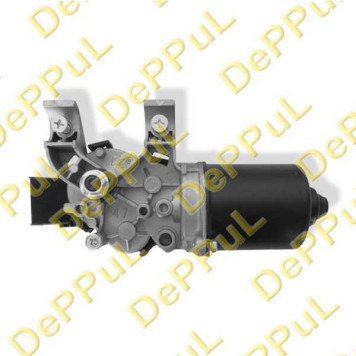 Моторчик трапеции <b>DEPPUL DE800JD9N</b>