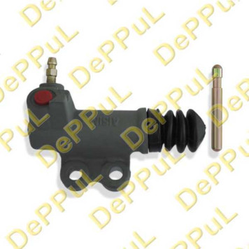 Цилиндр сцепления рабочий <b>DEPPUL DE8032MR</b>