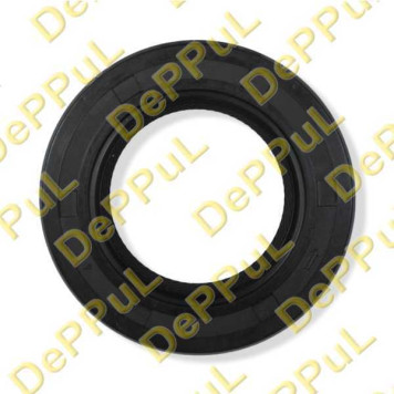 Сальник привода 28X50.3X9 <b>DEPPUL DE806730031C</b>-1
