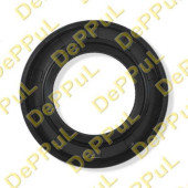 Сальник привода 28X50.3X9 <b>DEPPUL DE806730031C</b>