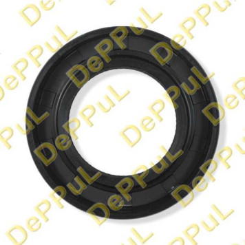 Сальник привода 28X50.3X9 <b>DEPPUL DE806730031C</b>