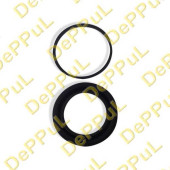 Ремкомплект переднего тормозного суппорта <b>DEPPUL DE8350S</b>