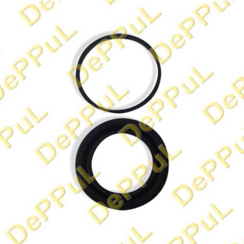 Ремкомплект переднего тормозного суппорта <b>DEPPUL DE8350S</b>