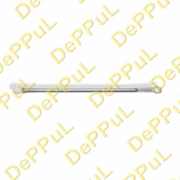 Тяга трапеции стеклоочистителя <b>DEPPUL DE8422A</b>
