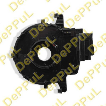 Контактная группа подушки безопасности TOYOTA CAMRY (JPP) (ACV40, ASV40, GSV40) (06-11) <b>DEPPUL DE843030T</b>-1