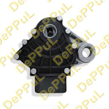 Датчик выключателя стартера <b>DEPPUL DE8451010S</b>-1