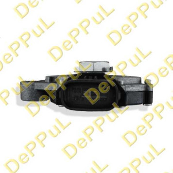 Датчик выключателя стартера <b>DEPPUL DE8451010S</b>-2