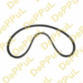 Ремень клиновый <b>DEPPUL DE8692GR</b>