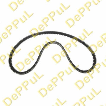 Ремень клиновый <b>DEPPUL DE8692GR</b>