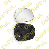 Зеркальный элемент <b>DEPPUL DE879A210R</b>