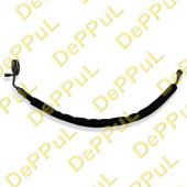 Шланг гур высокого давления <b>DEPPUL DE8D193BAVW</b>