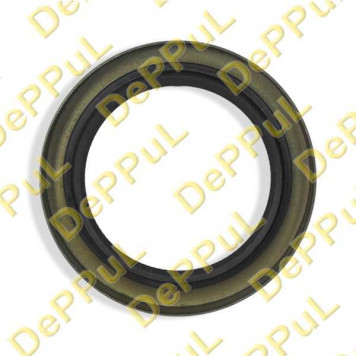 Сальник привода 47.5X70X8.9 <b>DEPPUL DE9031050006T</b>-1
