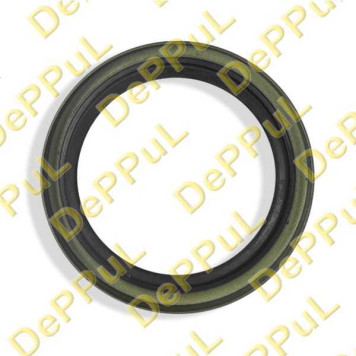 Сальник привода 55.5X75X9 <b>DEPPUL DE9031058003T</b>