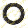 Сальник привода TOYOTA HIGHLANDERKLUGER (07-13), LEXUS RX300330350 (03-08) 32.6X48X8X13 <b>DEPPUL DE9031134021T</b>