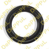 Сальник привода TOYOTA HIGHLANDERKLUGER (07-13), LEXUS RX300330350 (03-08) 32.6X48X8X13 <b>DEPPUL DE9031134021T</b>