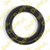 Сальник привода TOYOTA HIGHLANDERKLUGER (07-13), LEXUS RX300330350 (03-08) 32.6X48X8X13 <b>DEPPUL DE9031134021T</b>