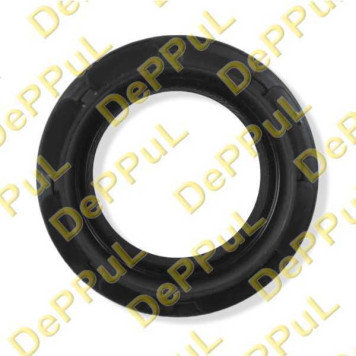 Сальник привода 33.3X55X9X15.5 <b>DEPPUL DE9031135019T</b>-1