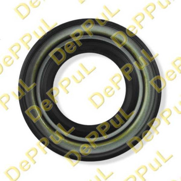 Сальник привода 32.8X63X10X22 <b>DEPPUL DE9031135058T</b>-1