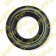 Сальник привода 32.8X63X10X22 <b>DEPPUL DE9031135058T</b>
