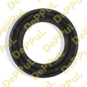 Сальник привода 33.5X54.2X9X21.25 <b>DEPPUL DE9031135065T</b>