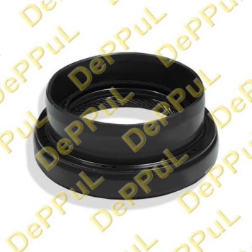 Сальник привода 33.5X54.2X9X21.25 <b>DEPPUL DE9031135065T</b>-2