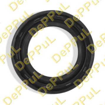 Сальник привода 33.5X54.2X9X21.25 <b>DEPPUL DE9031135065T</b>