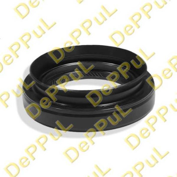 Сальник привода TOYOTA RAV4 ACA3ALA3GSA33ZSA3 (05-13) 35.2X54.2X9X16 <b>DEPPUL DE9031137004T</b>-1