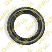 Сальник привода TOYOTA RAV4 ACA3ALA3GSA33ZSA3 (05-13) 35.2X54.2X9X16 <b>DEPPUL DE9031137004T</b>