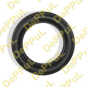 Сальник привода TOYOTA RAV4 ACA3ALA3GSA33ZSA3 (05-13) 35.2X54.2X9X16 <b>DEPPUL DE9031137004T</b>-2