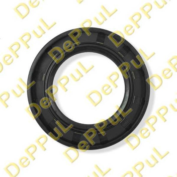 Сальник привода 38.7X64.2X9X15.6 <b>DEPPUL DE9031140031T</b>-1
