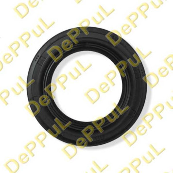 Сальник привода 38.7X64.2X9X15.6 <b>DEPPUL DE9031140031T</b>