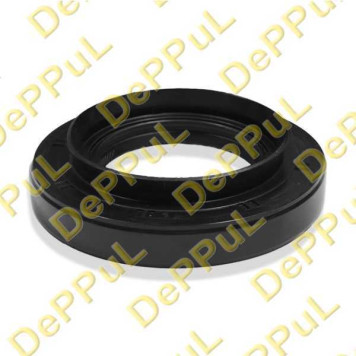 Сальник привода 39.5X74X11X18 <b>DEPPUL DE9031141009T</b>-2