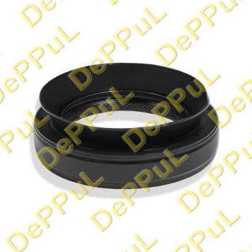 Сальник привода 39X59X11.2X18.8 <b>DEPPUL DE9031141012T</b>-1