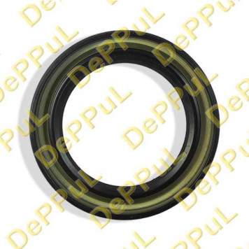 Сальник привода 39X59X11.2X18.8 <b>DEPPUL DE9031141012T</b>-2