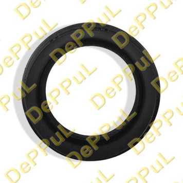 Сальник привода 39X59X11.2X18.8 <b>DEPPUL DE9031141012T</b>