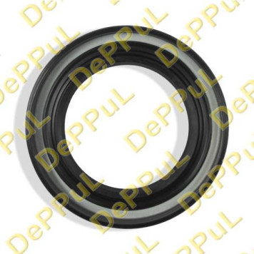 Сальник привода 40.3X60.2X9X15 <b>DEPPUL DE9031142046T</b>