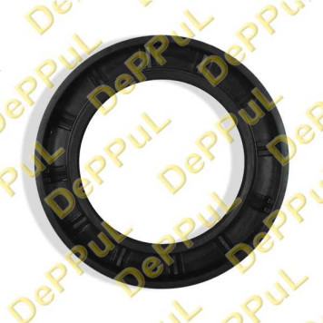 Сальник привода TOYOTA RAV4 SXA1 (93-00) 48.5X74.2X9X15 <b>DEPPUL DE9031150025T</b>