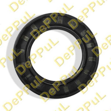 Сальник привода 49X80.3X11.2X17.4 <b>DEPPUL DE9031150037T</b>-2
