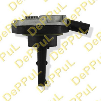 Датчик уровня масла <b>DEPPUL DE9076VAG</b>