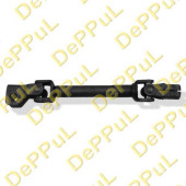 Карданчик рулевой <b>DEPPUL DE90ABWN</b>