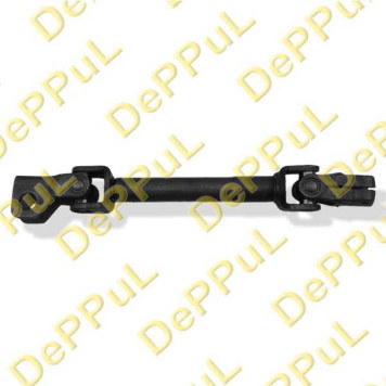 Карданчик рулевой <b>DEPPUL DE90ABWN</b>