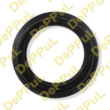 Сальник привода 38.2X56X8X11.5 <b>DEPPUL DE91205P0X005H</b>