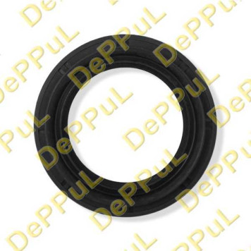 Сальник привода 38X58.1X8X11.4 <b>DEPPUL DE91206PX5005H</b>