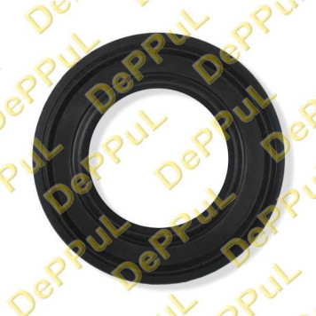 Сальник привода 33.25X58X8X11.4 <b>DEPPUL DE91206RCT003H</b>