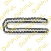 Цепь грм <b>DEPPUL DE9172F</b>